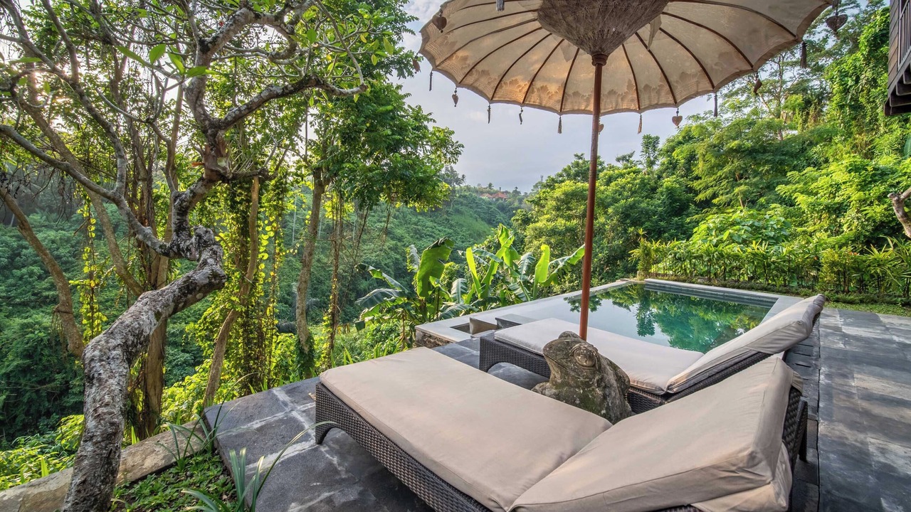 Photo of Outdoor in Petulu