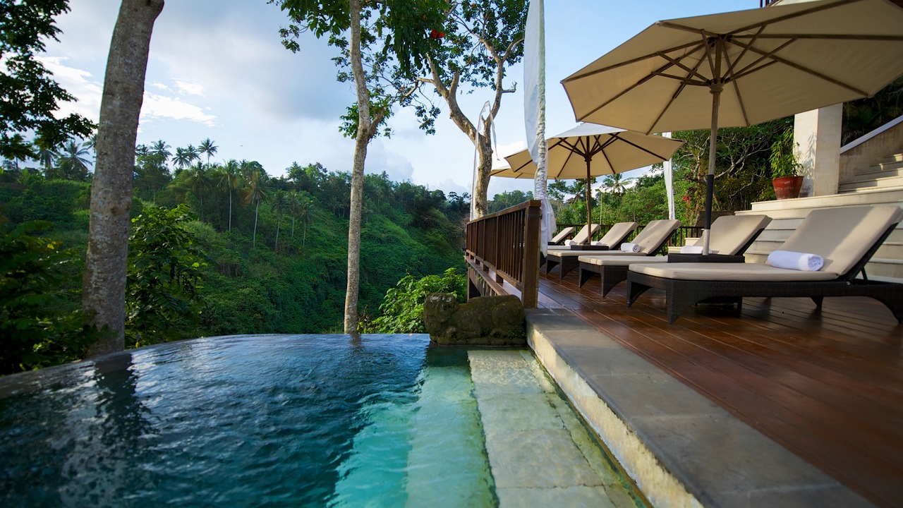 Photo of Outdoor in Petulu