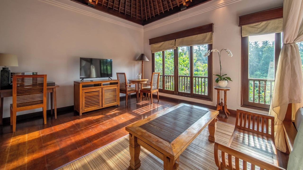 Photo of Outdoor in Petulu