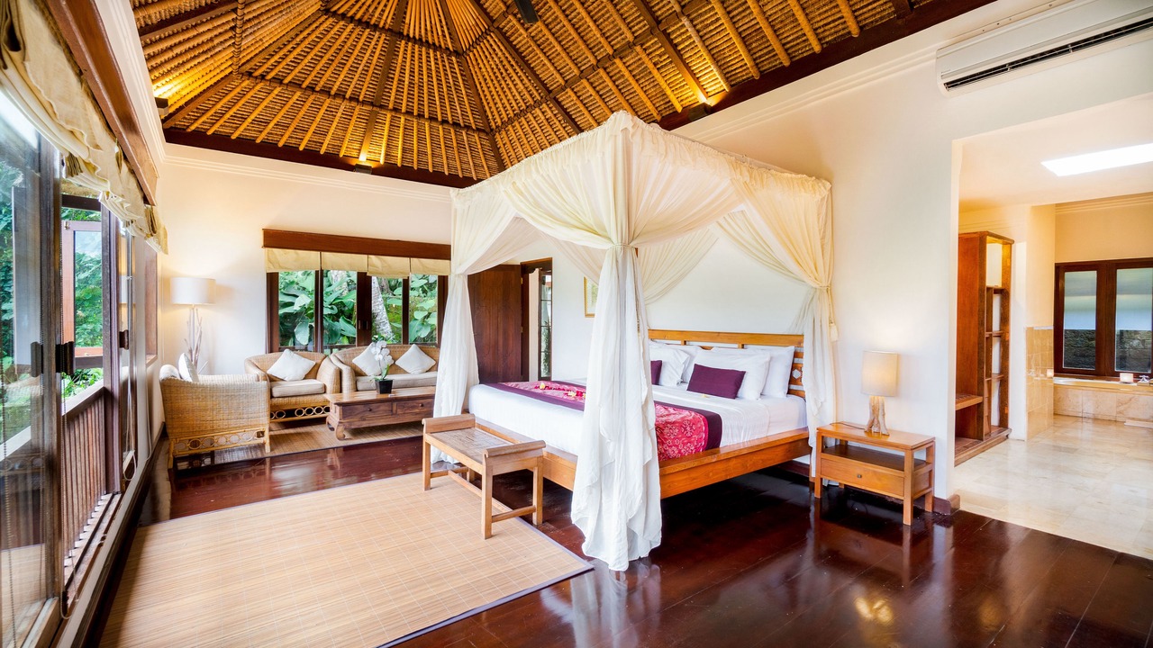 Photo of Outdoor in Petulu