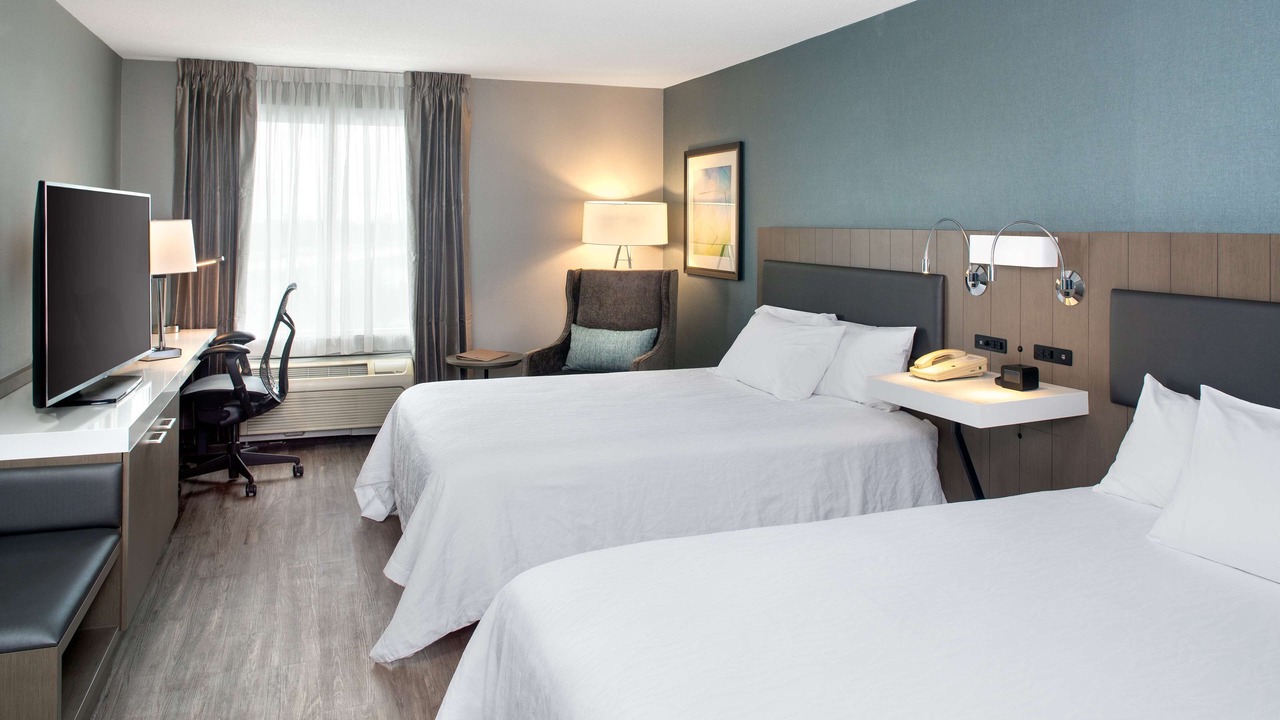 Photo of Others in Goffs