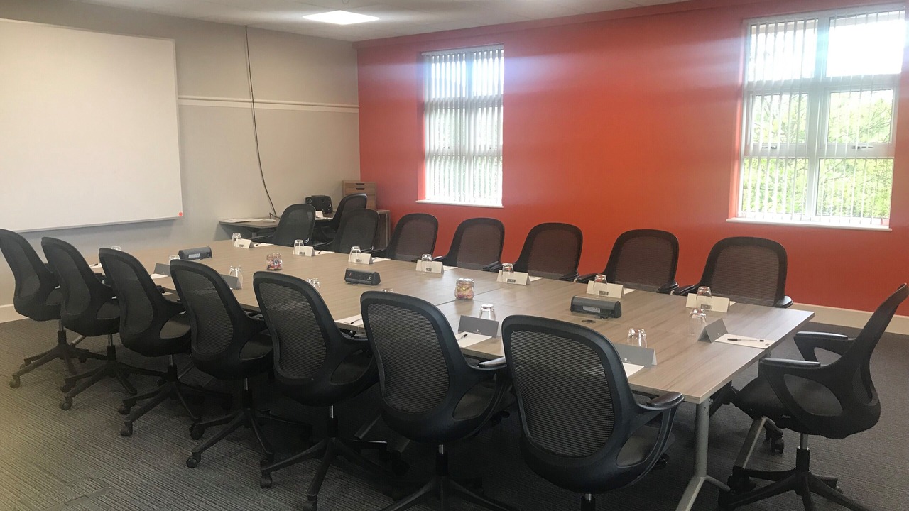 Photo of Others in Weston