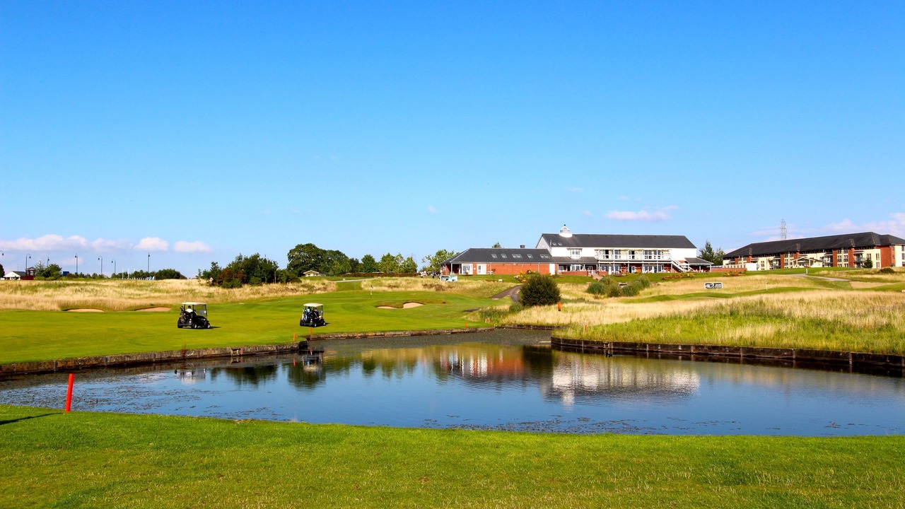 Photo of Others in Weston