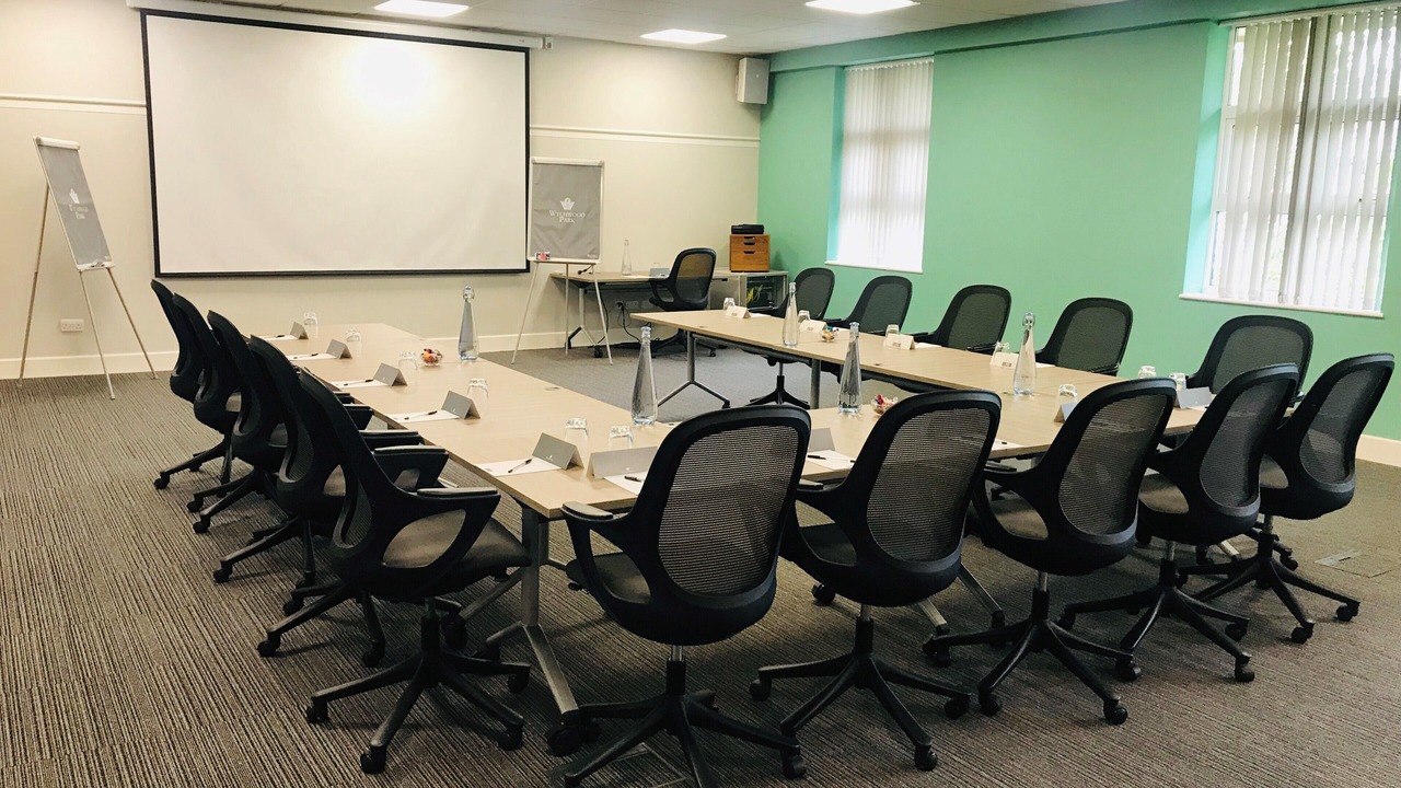 Photo of Others in Weston