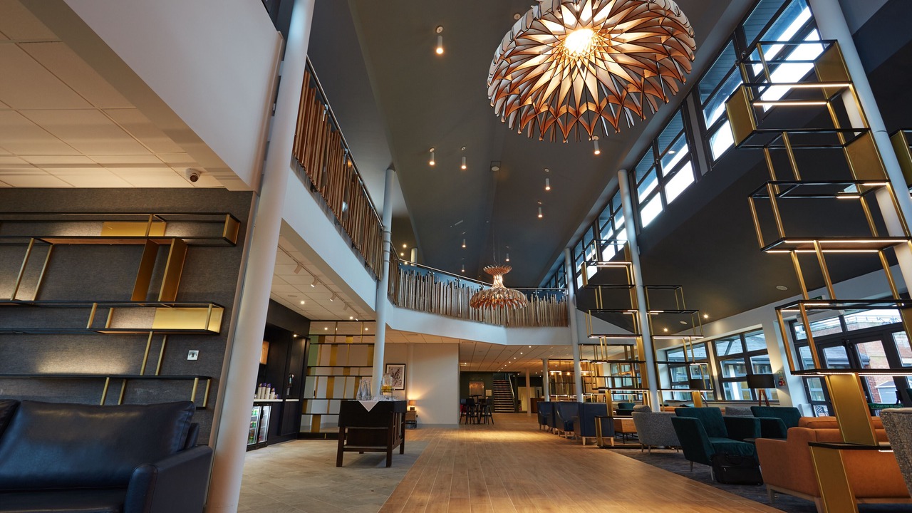 Photo of Others in Weston