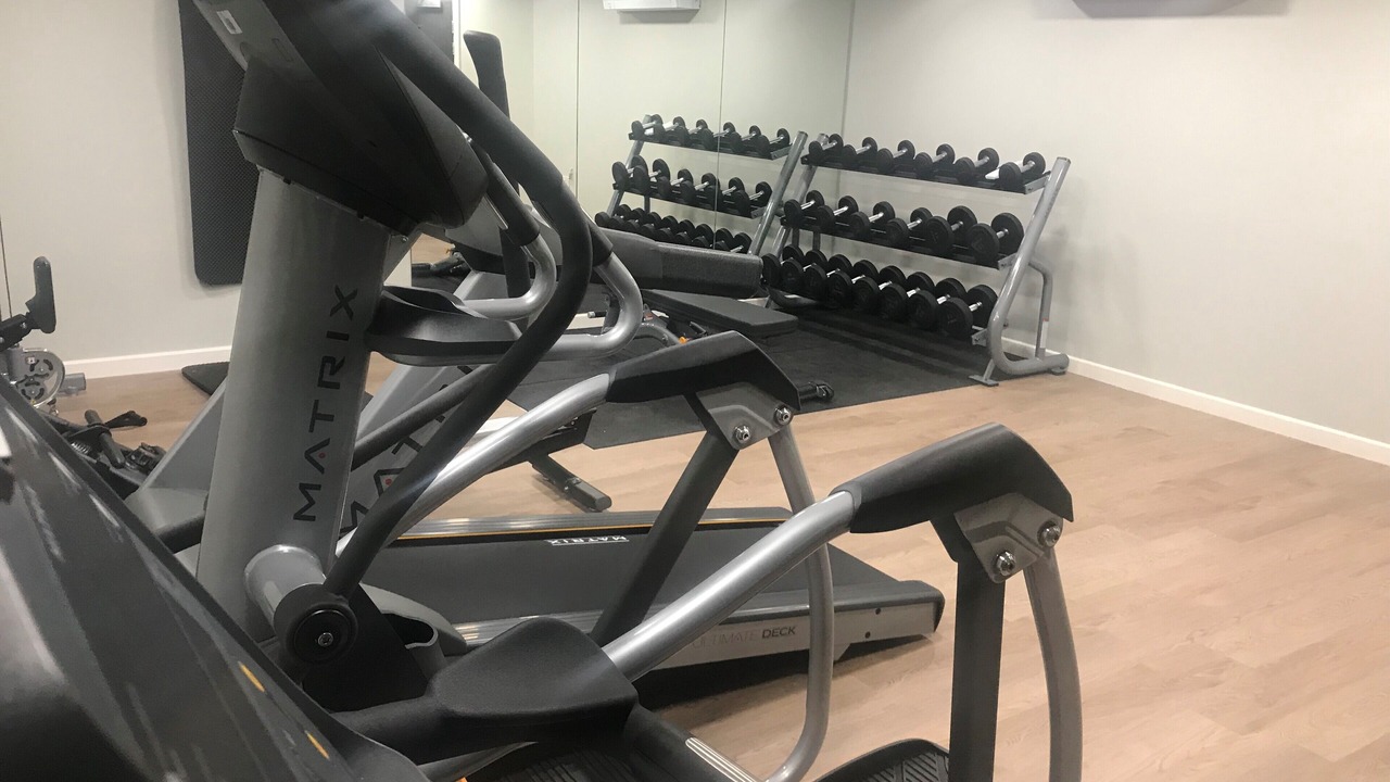 Photo of Others in Weston