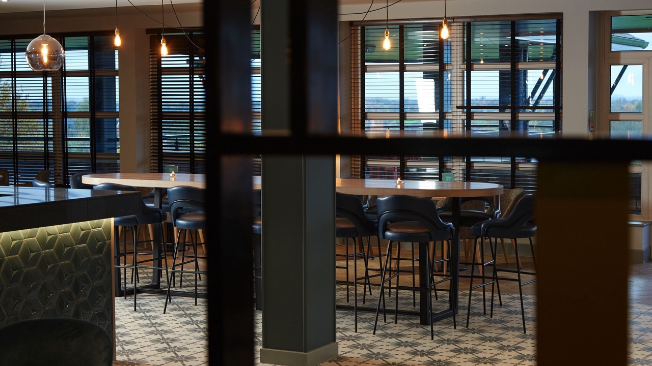 Photo of Others in Weston