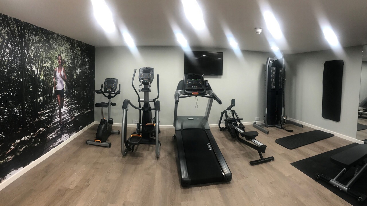 Photo of Others in Weston