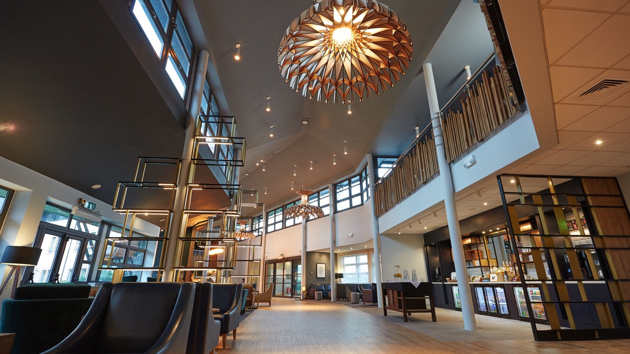 Photo of Others in Weston