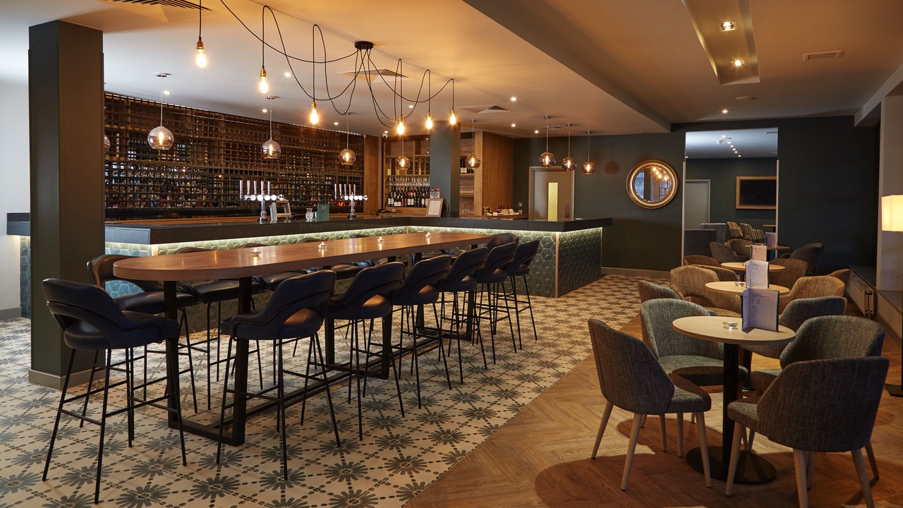 Photo of Others in Weston