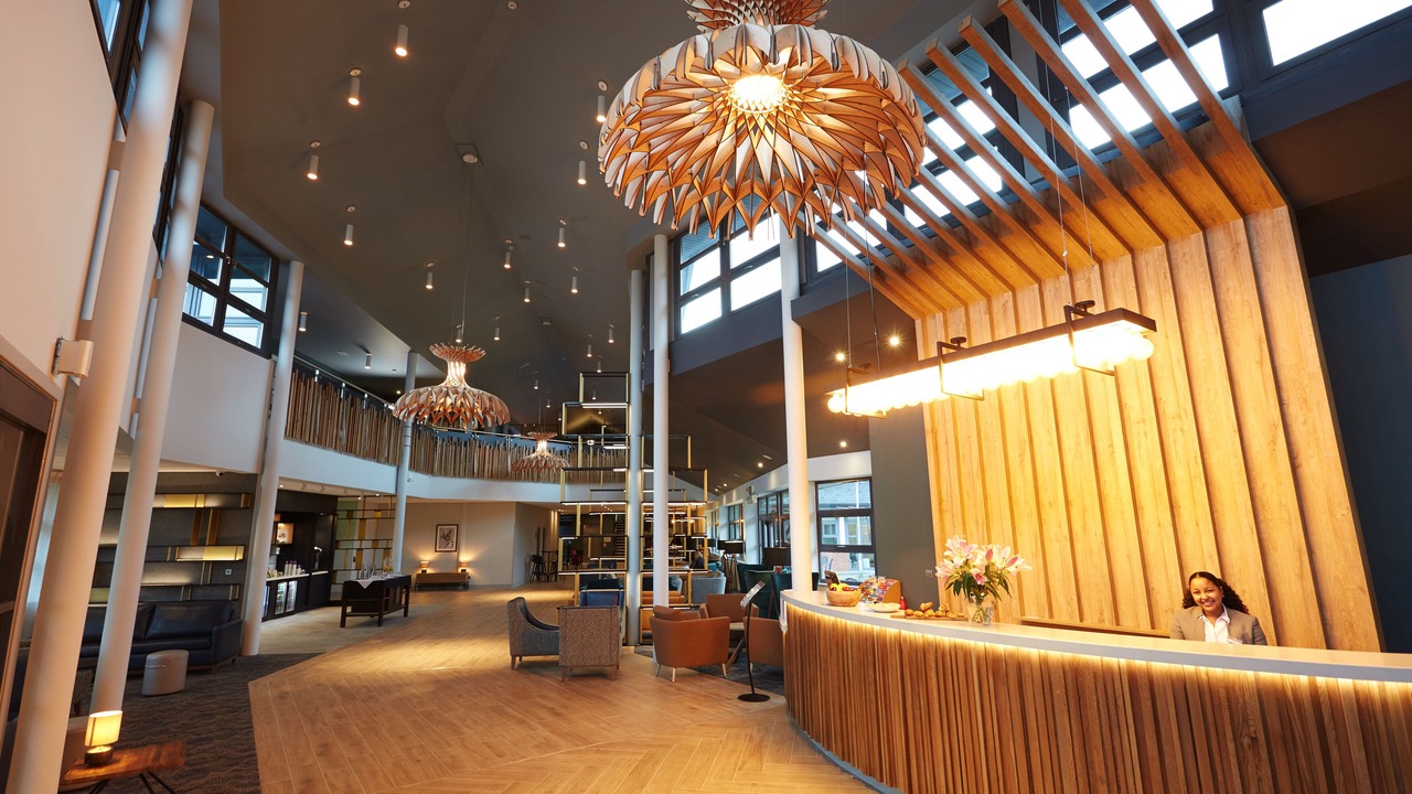 Photo of Others in Weston