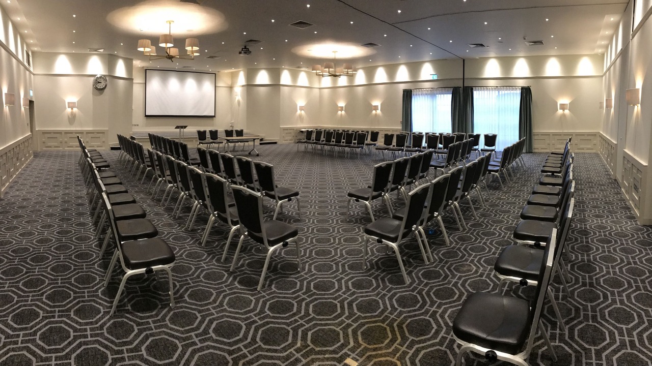 Photo of Others in Weston