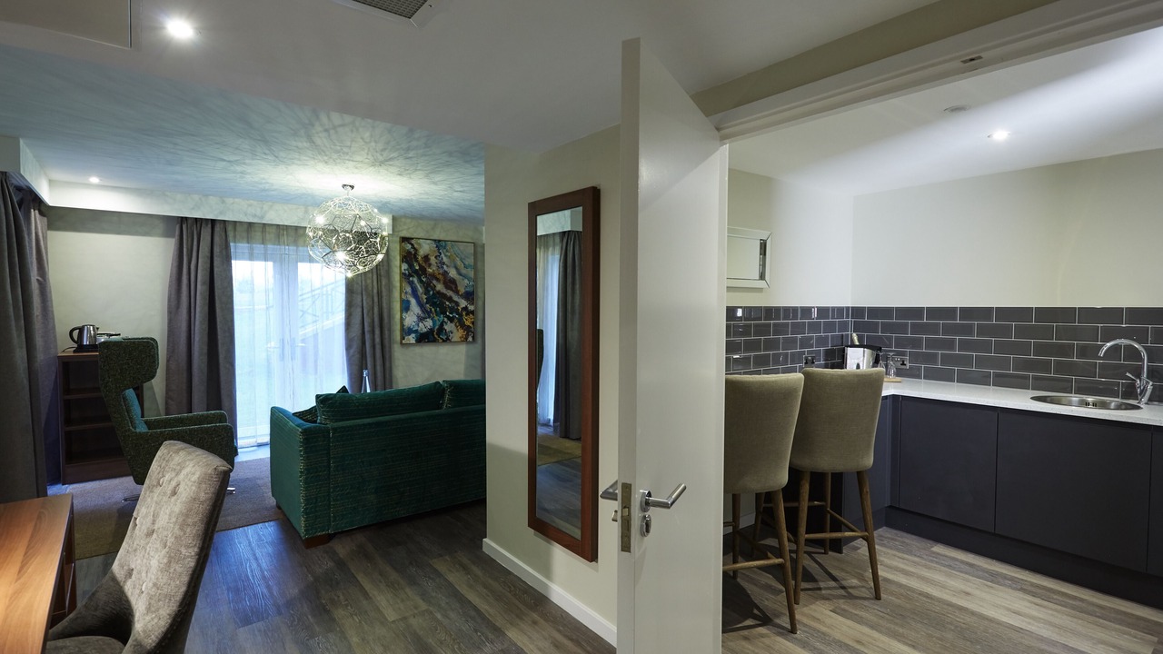 Photo of Others in Weston