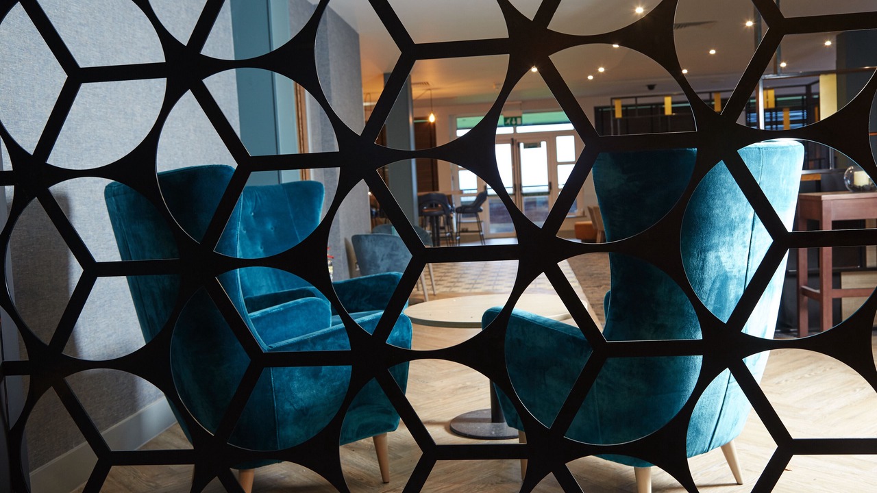 Photo of Others in Weston