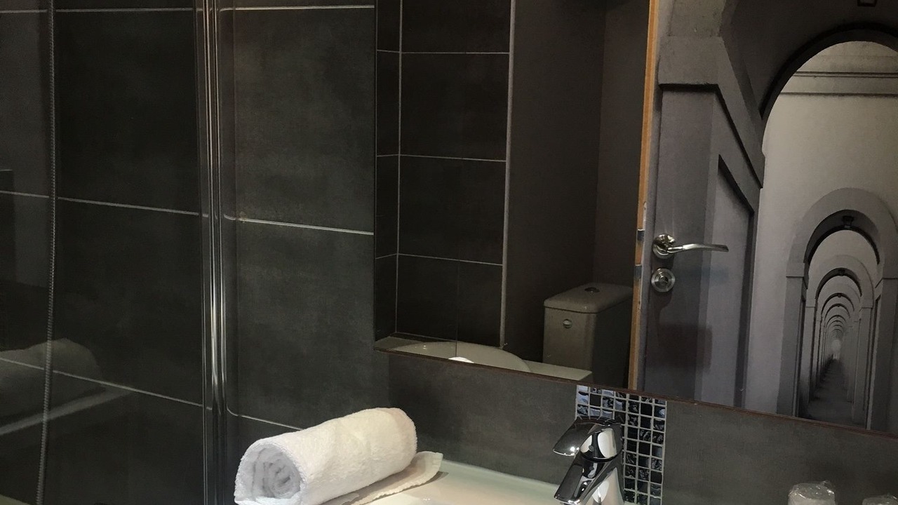 Photo of Others in Peronne