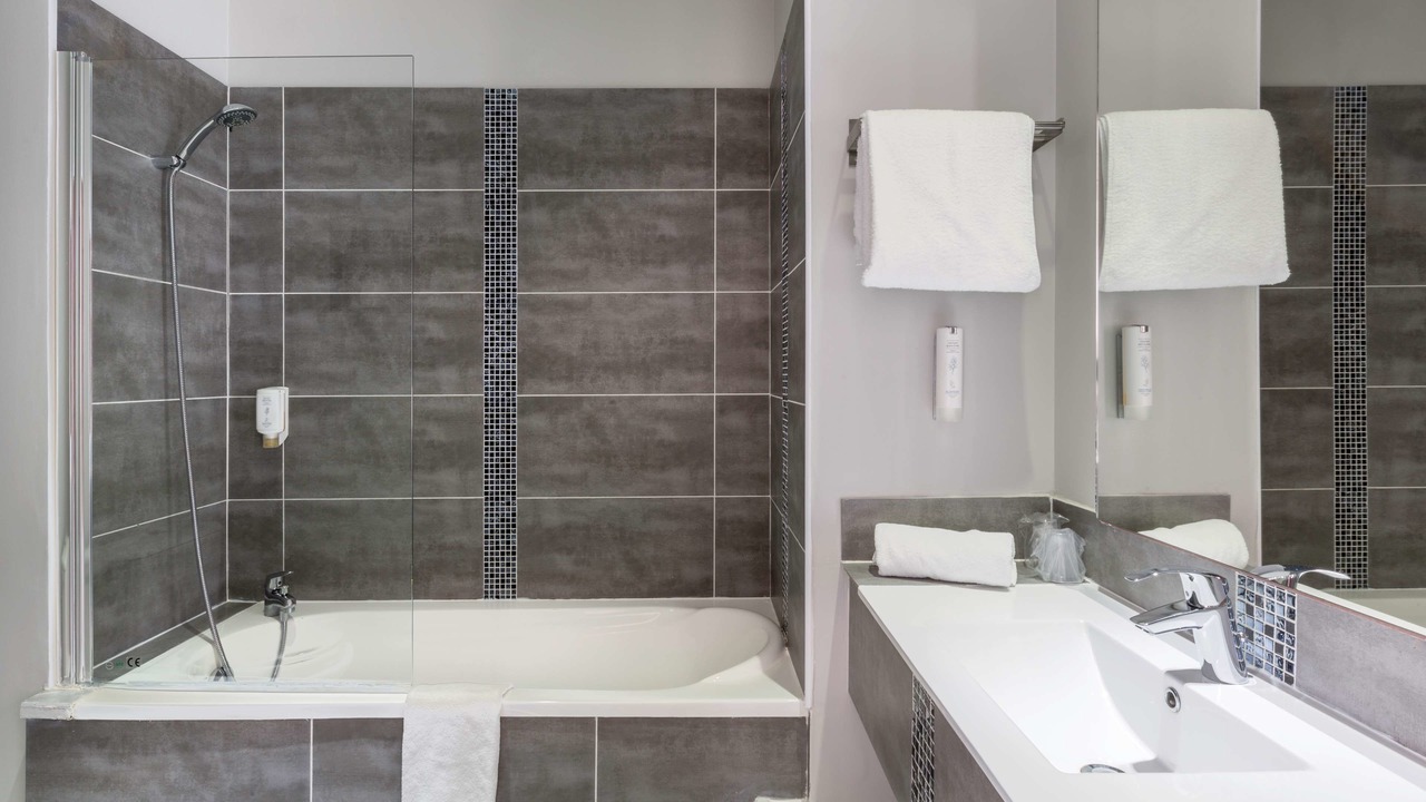 Photo of Others in Peronne