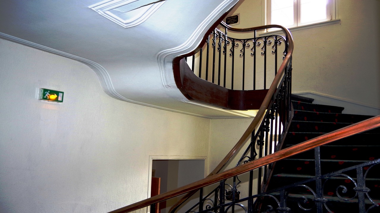 Photo of Others in Peronne