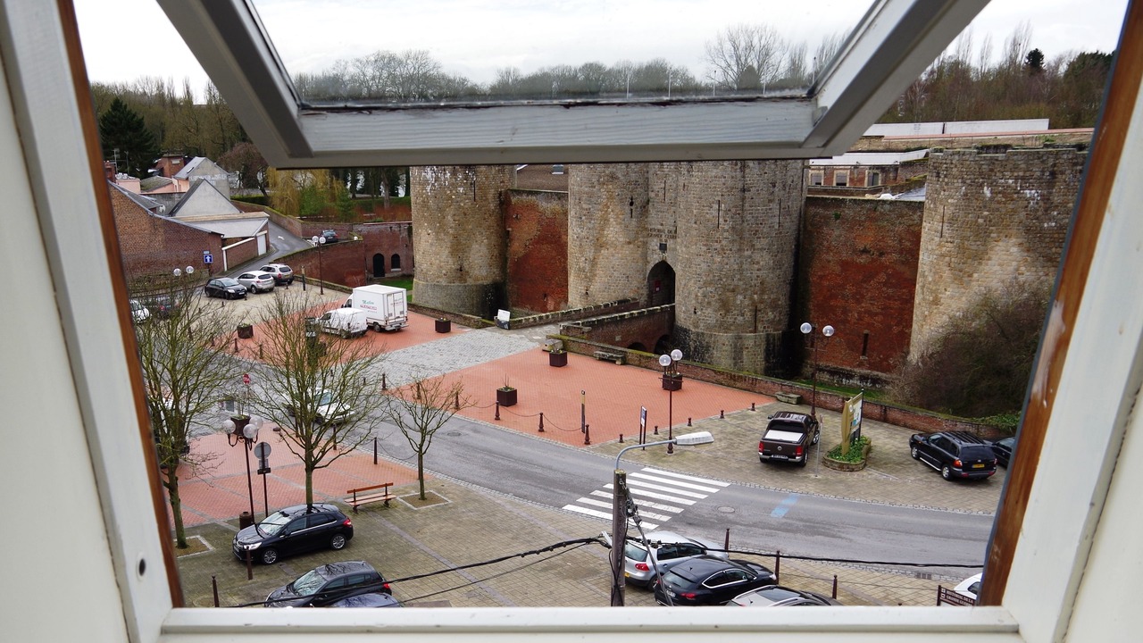 Photo of Others in Peronne