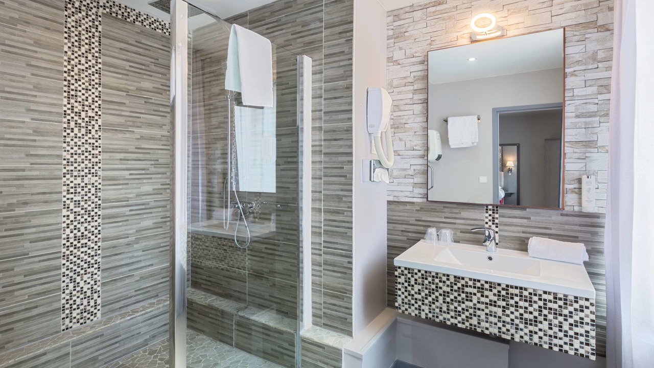 Photo of Others in Peronne