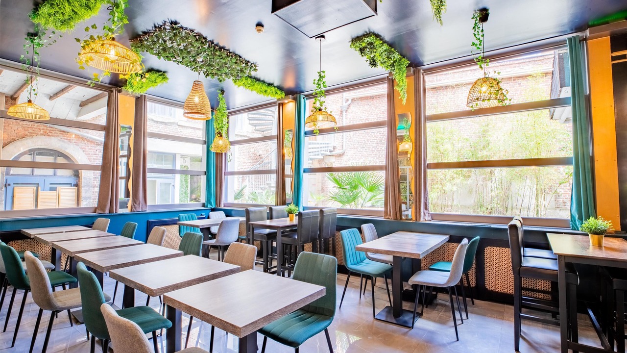 Photo of Others in Peronne