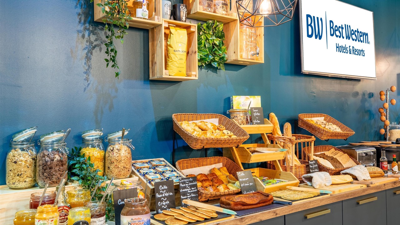 Photo of Others in Peronne