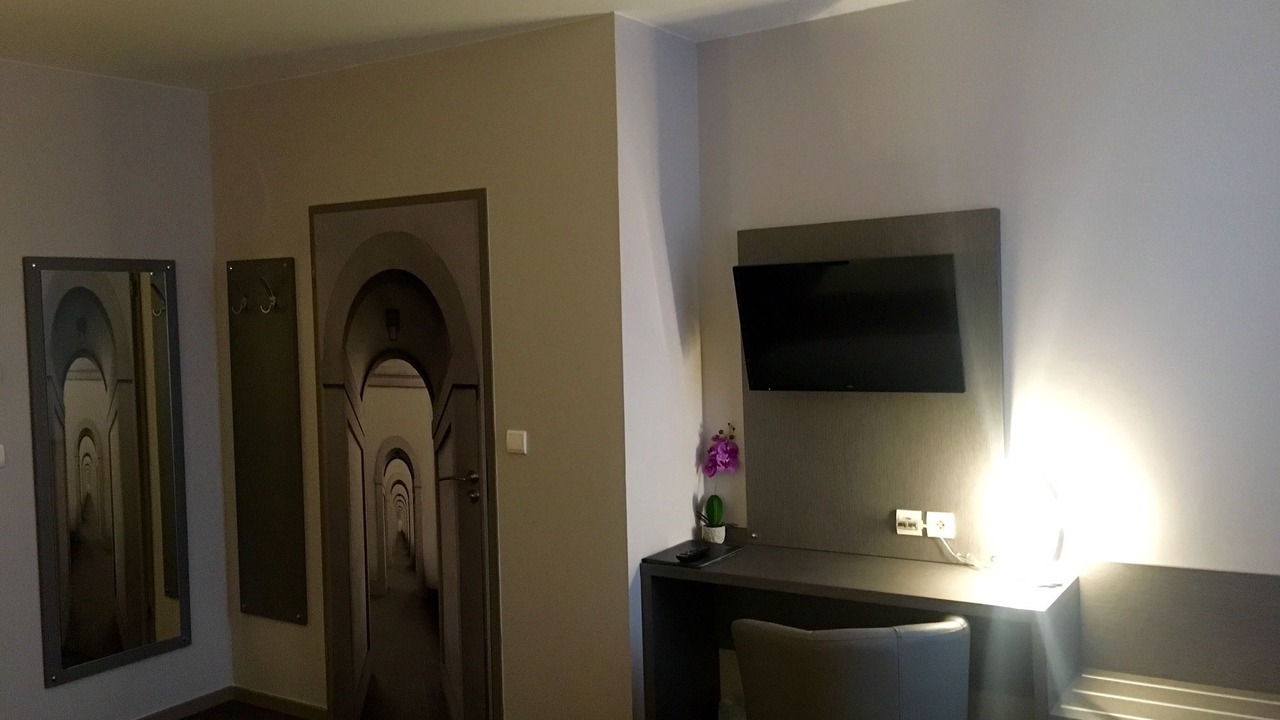 Photo of Bedroom in Peronne
