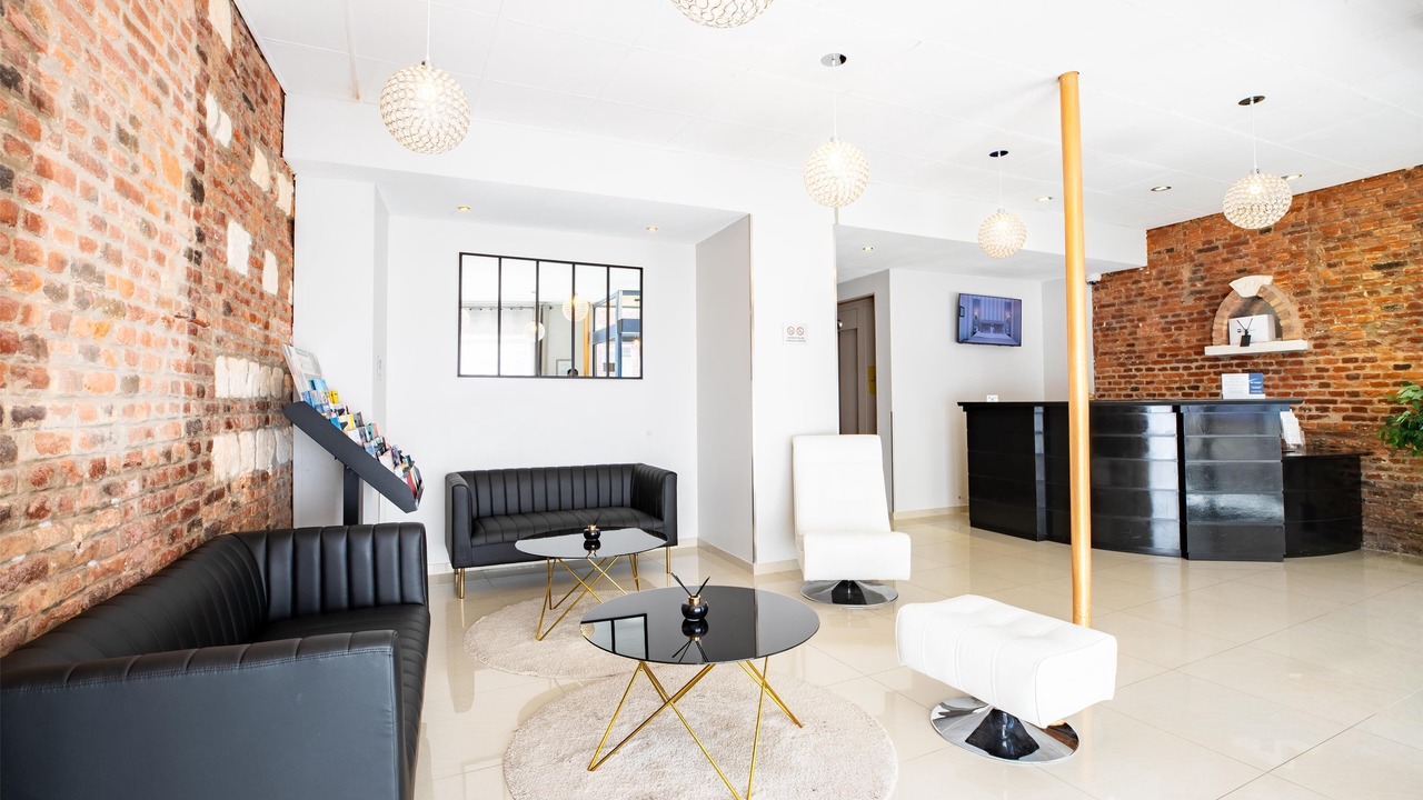 Photo of Others in Peronne