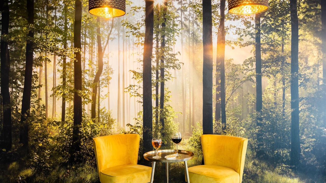 Photo of Others in Peronne