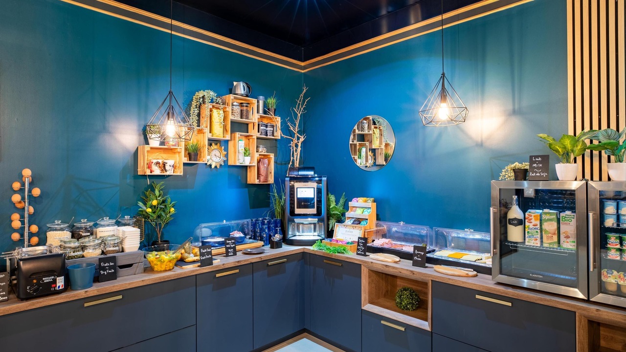 Photo of Others in Peronne