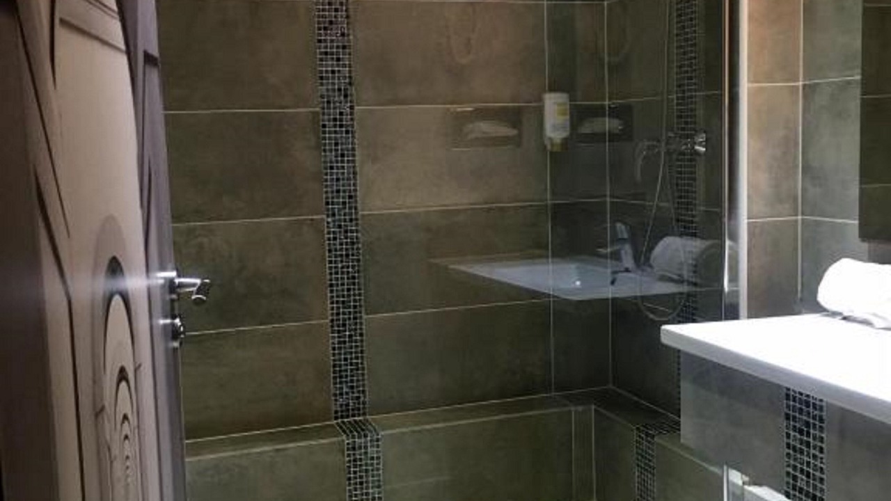 Photo of Others in Peronne