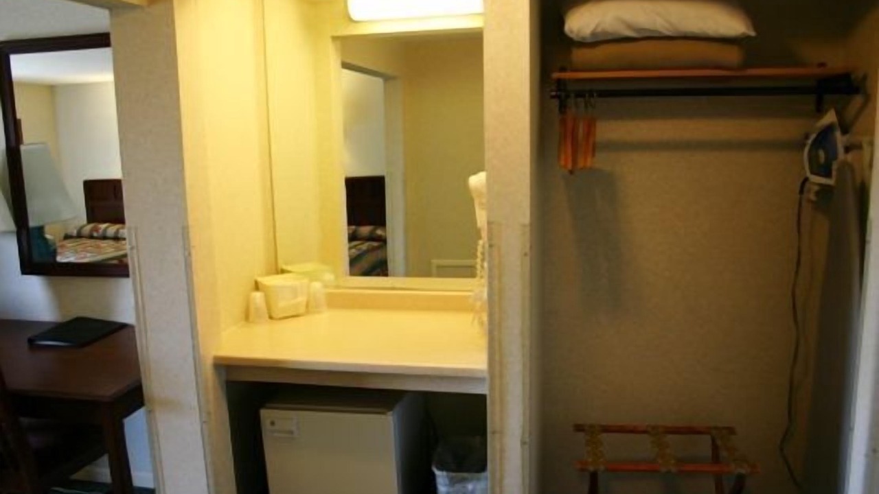 Photo of Bedroom in Hyannis