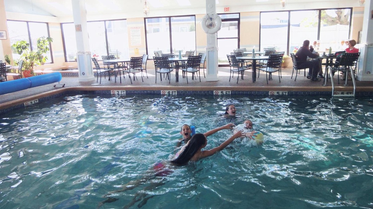 Photo of Outdoor in Hyannis