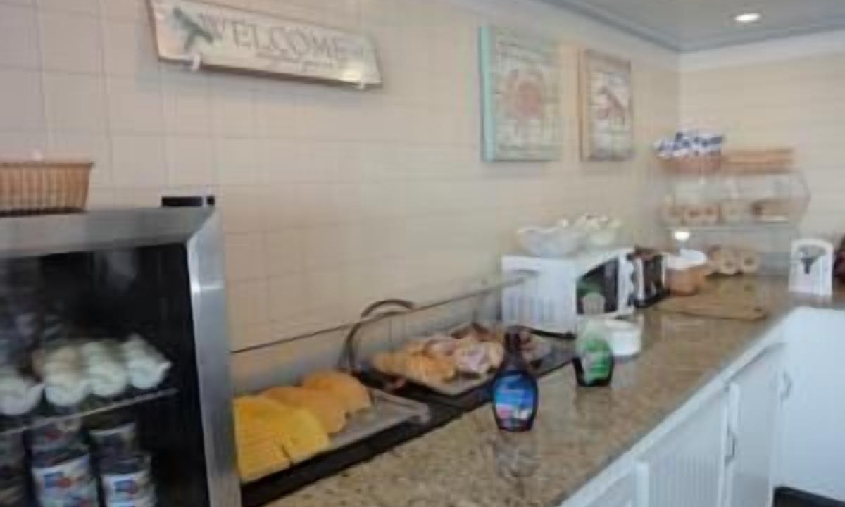 Photo of Others in Hyannis