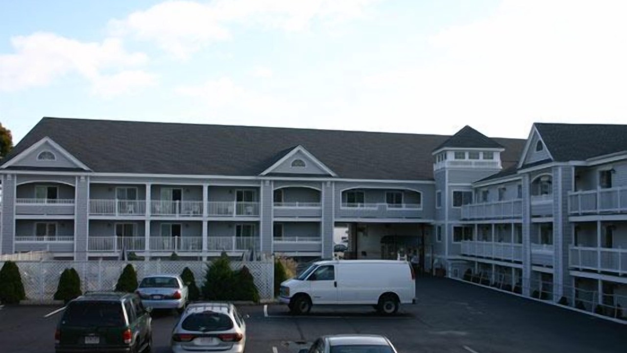 Photo of Outdoor in Hyannis