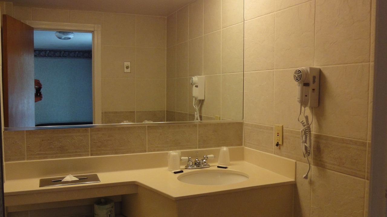 Photo of Others in Hyannis