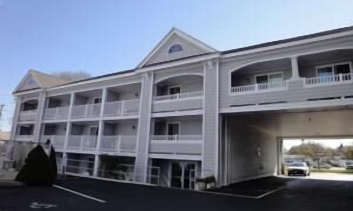 Photo of Outdoor in Hyannis