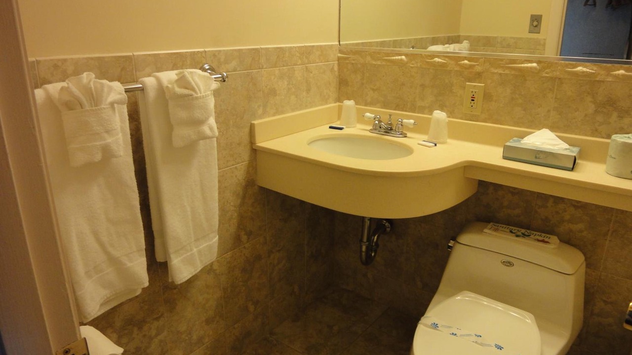 Photo of Others in Hyannis