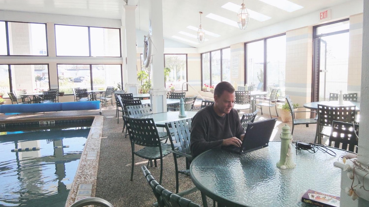 Photo of Others in Hyannis