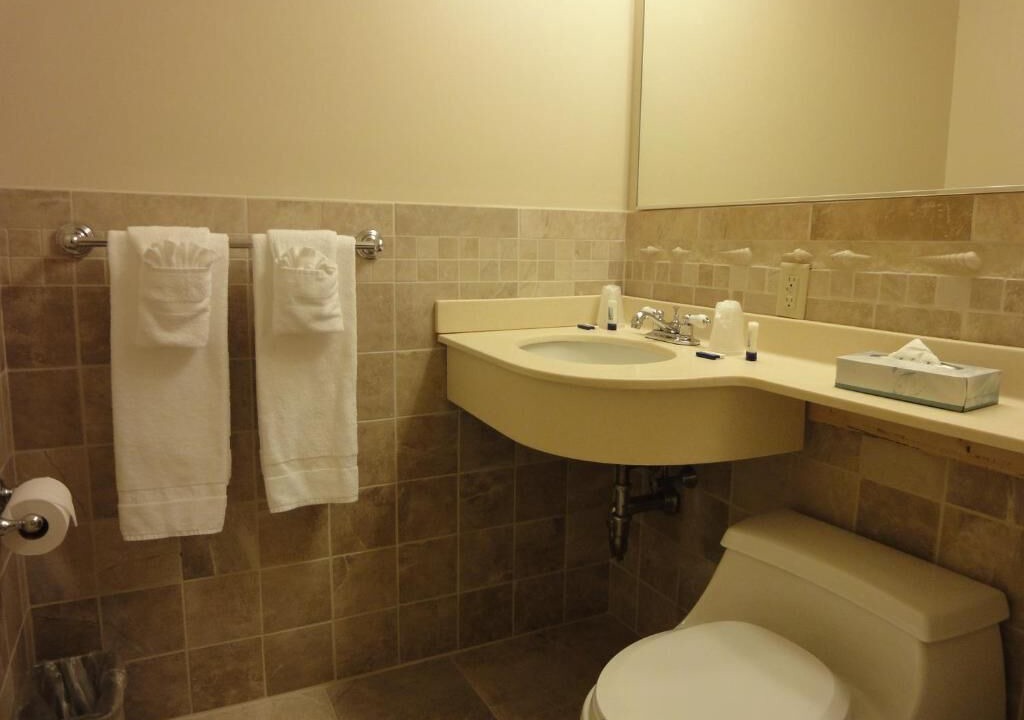 Photo of Others in Hyannis