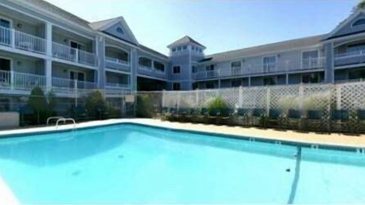 Photo of Outdoor in Hyannis