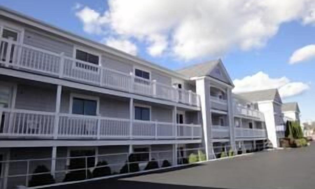 Photo of Outdoor in Hyannis