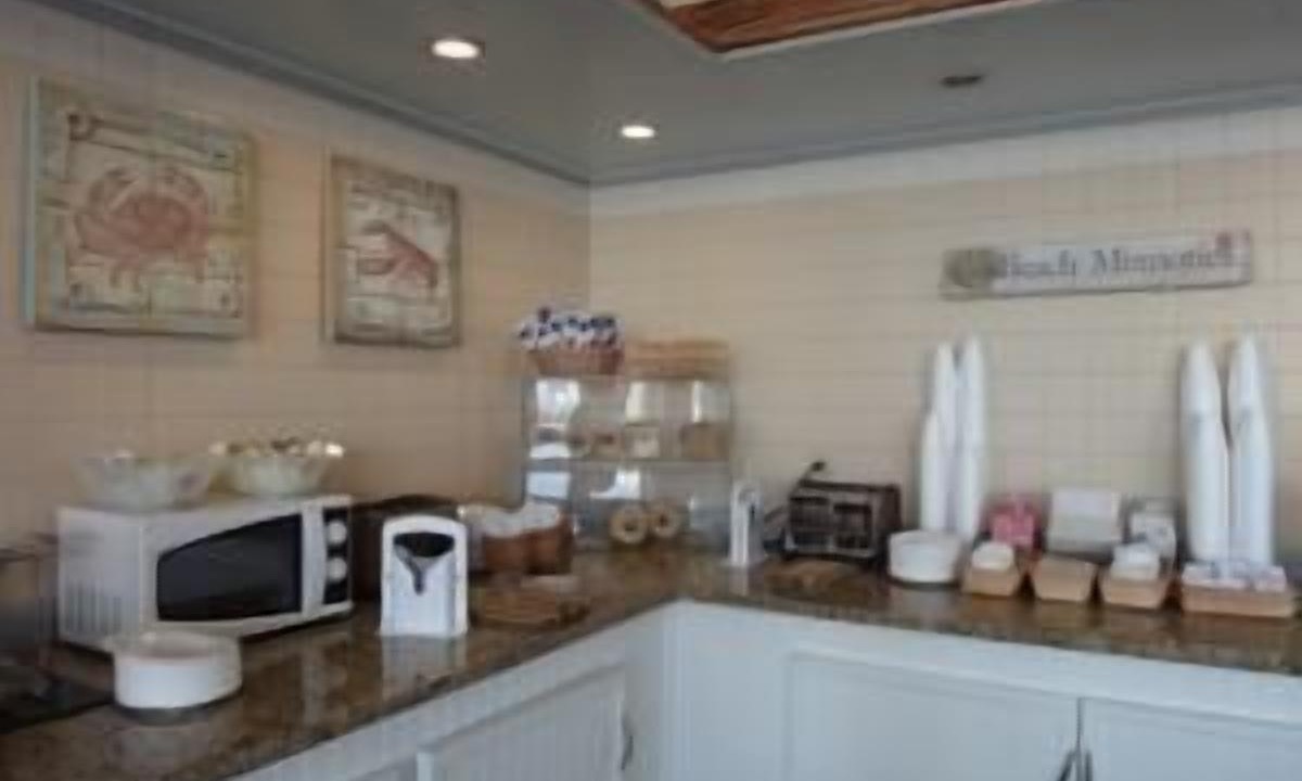 Photo of Others in Hyannis