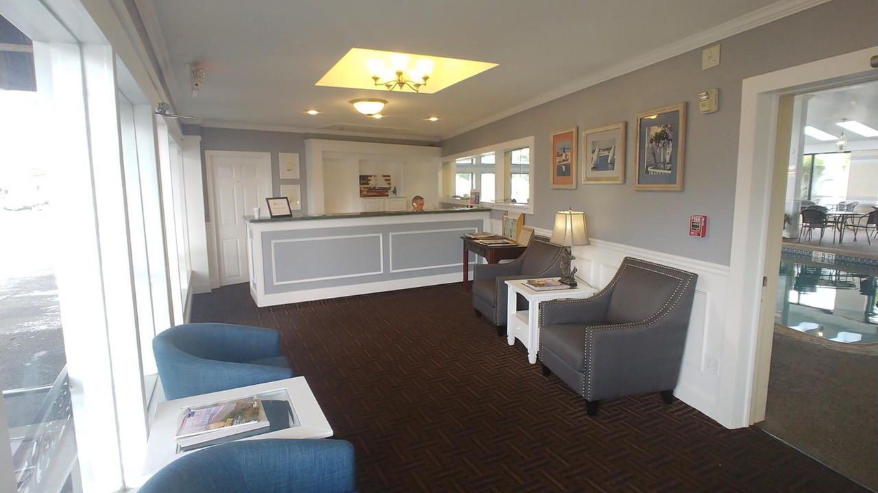 Photo of Others in Hyannis