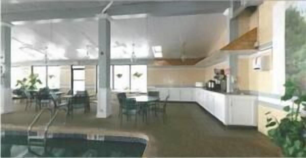 Photo of Outdoor in Hyannis