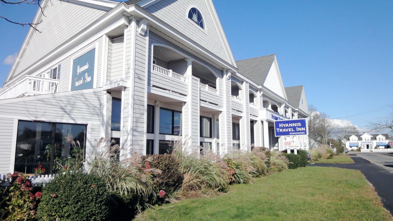 Photo of Outdoor in Hyannis