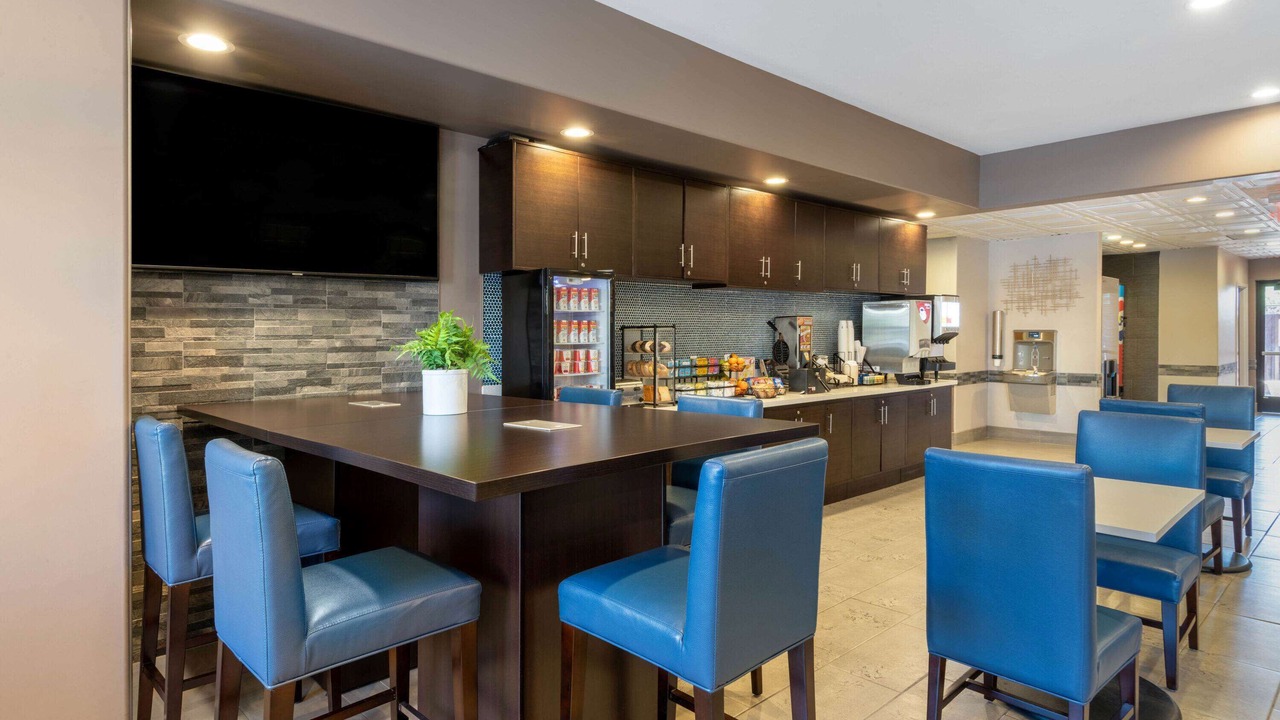 Photo of Others in Tracy