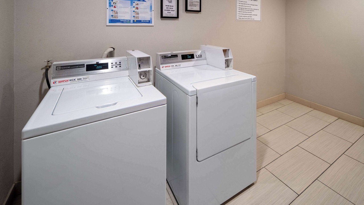 Photo of Bedroom in Tracy