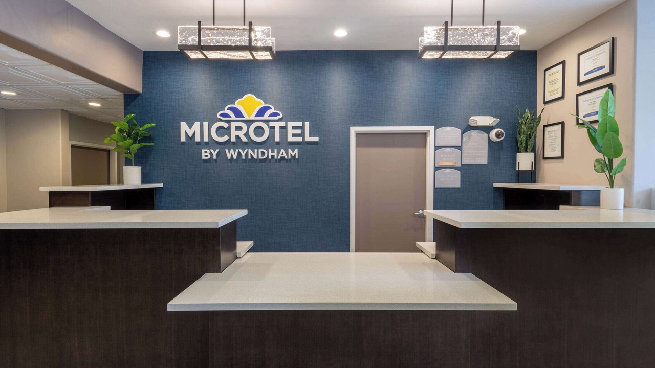 Photo of Others in Tracy