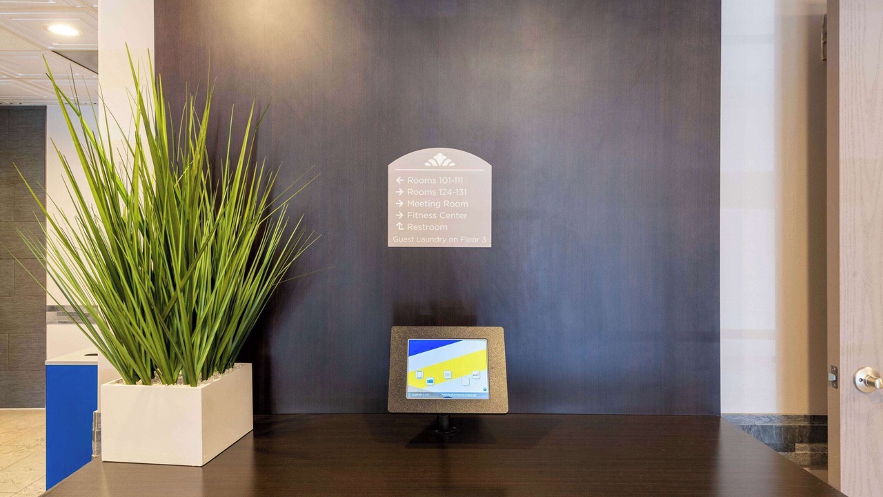 Photo of Others in Tracy