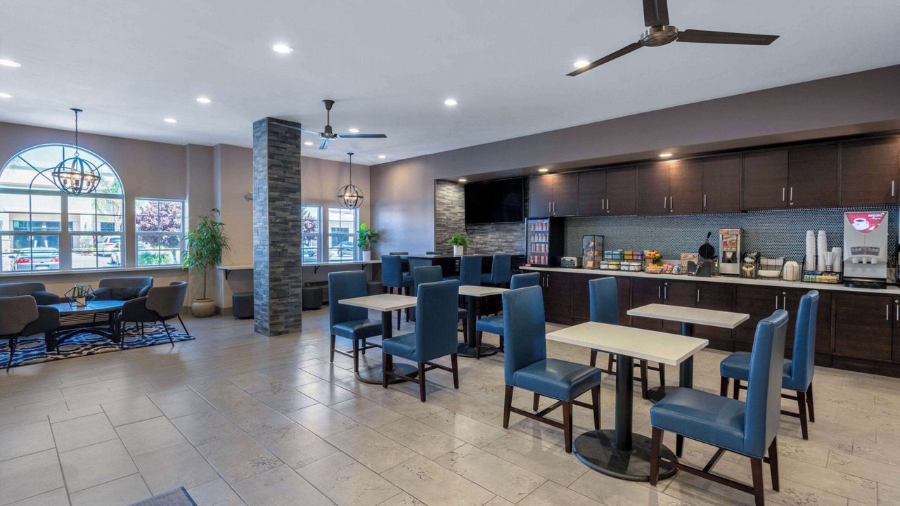 Photo of Others in Tracy